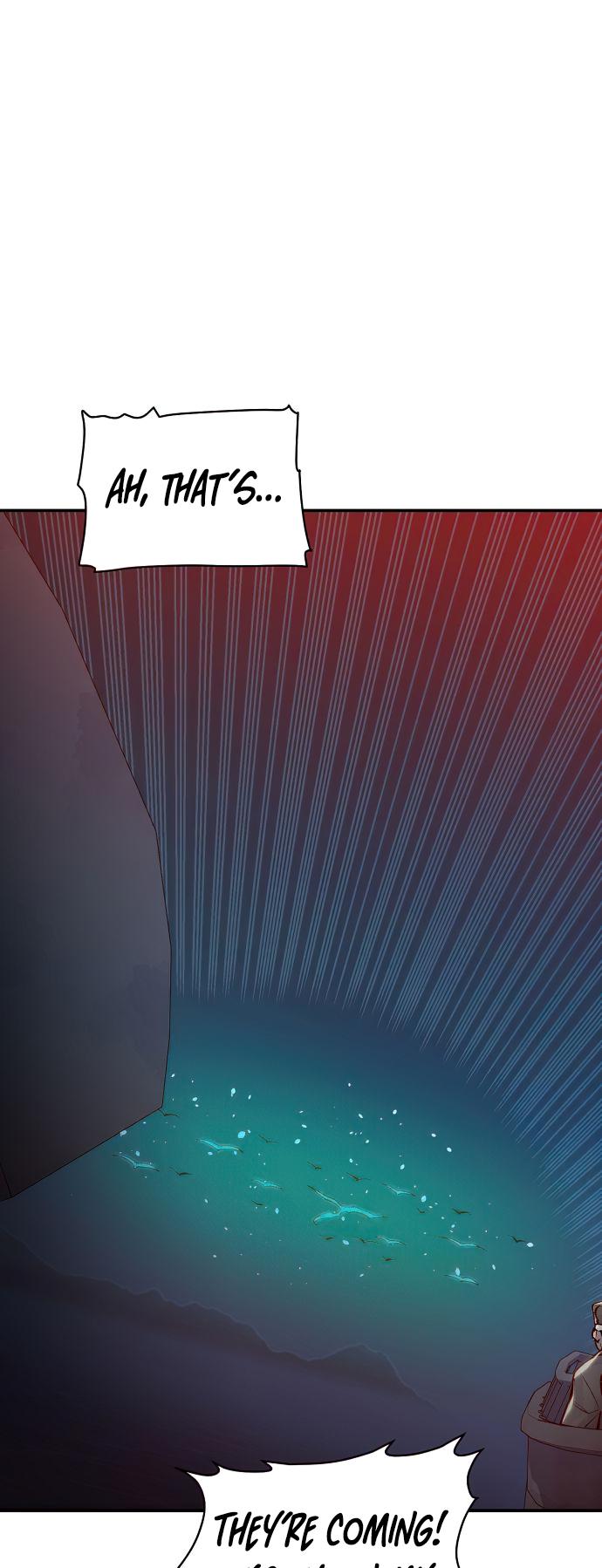 Na Honja Necromancer - Solo Necromancy Chap 89 - Next Chap 90