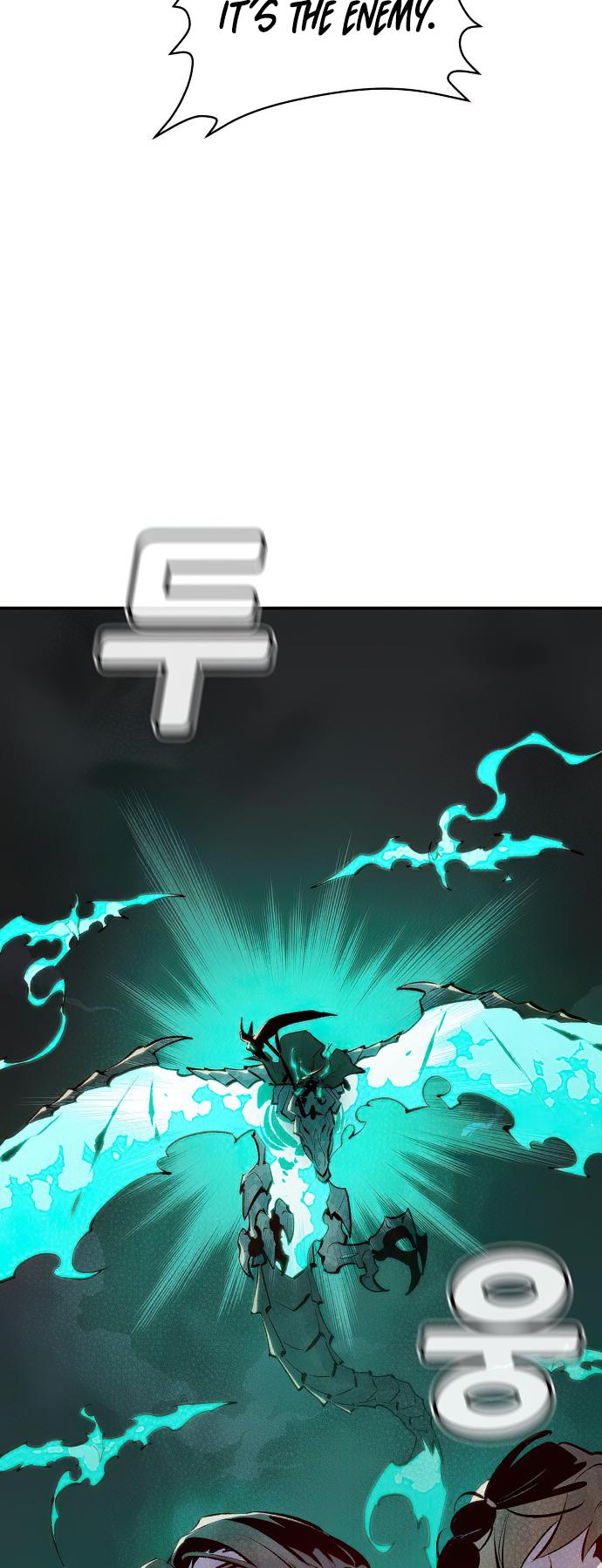 Na Honja Necromancer - Solo Necromancy Chap 89 - Next Chap 90