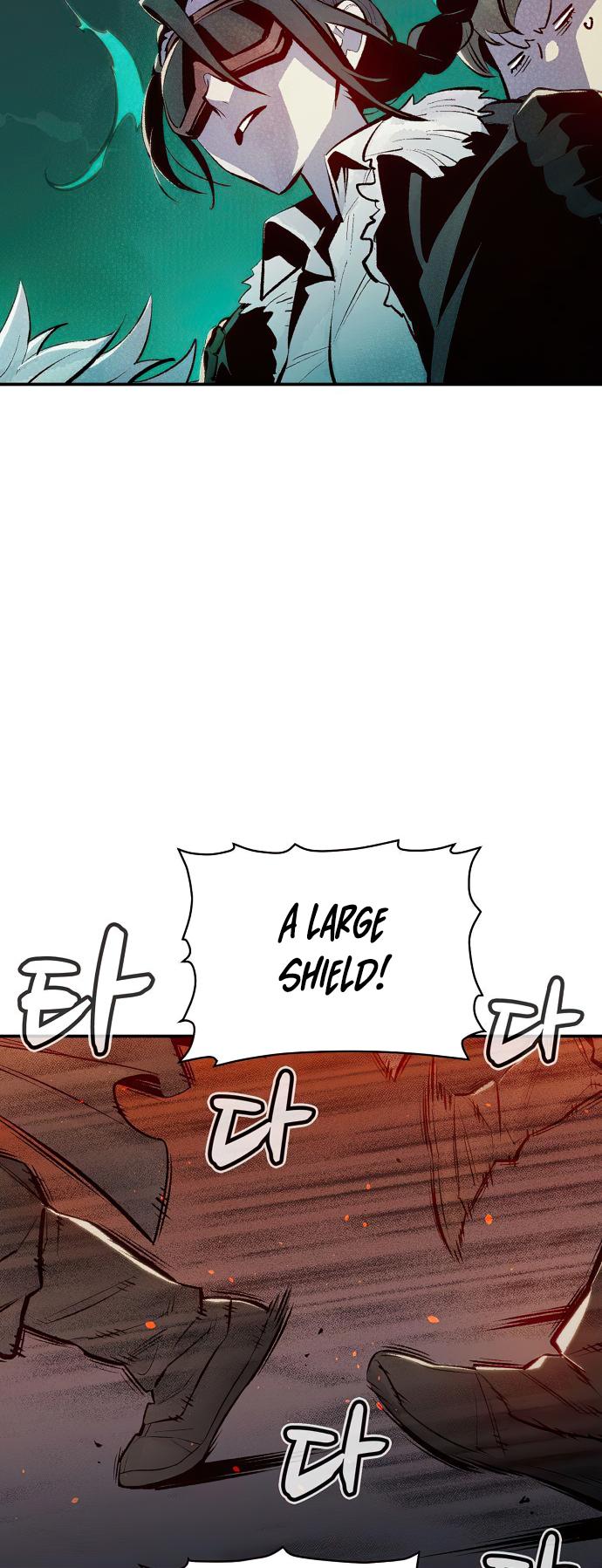Na Honja Necromancer - Solo Necromancy Chap 89 - Next Chap 90