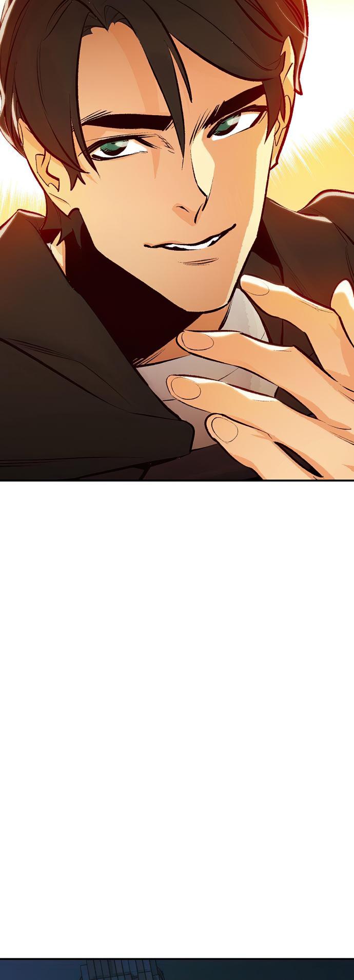 Na Honja Necromancer - Solo Necromancy Chap 89 - Next Chap 90