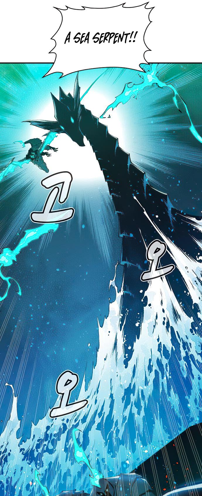 Na Honja Necromancer - Solo Necromancy Chap 89 - Next Chap 90