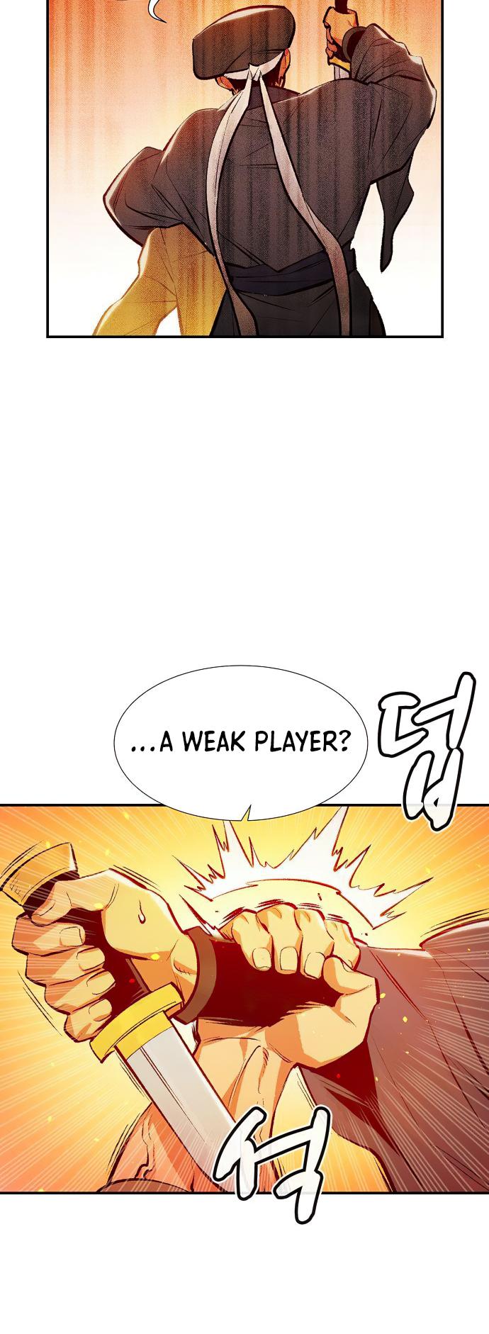 Na Honja Necromancer - Solo Necromancy Chap 89 - Next Chap 90