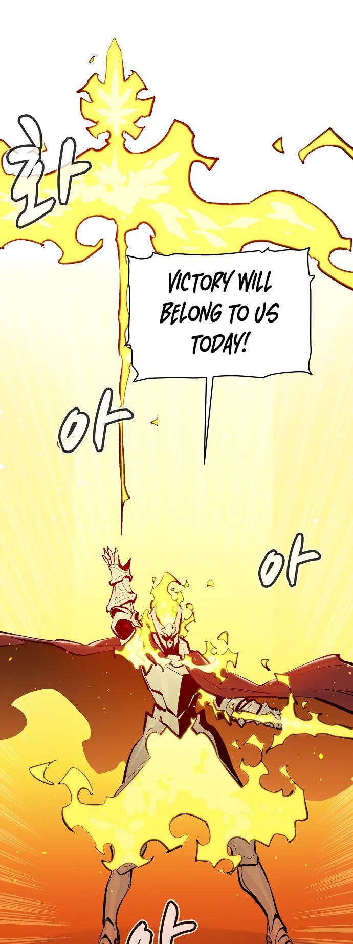 Na Honja Necromancer - Solo Necromancy Chap 81 - Next Chap 82