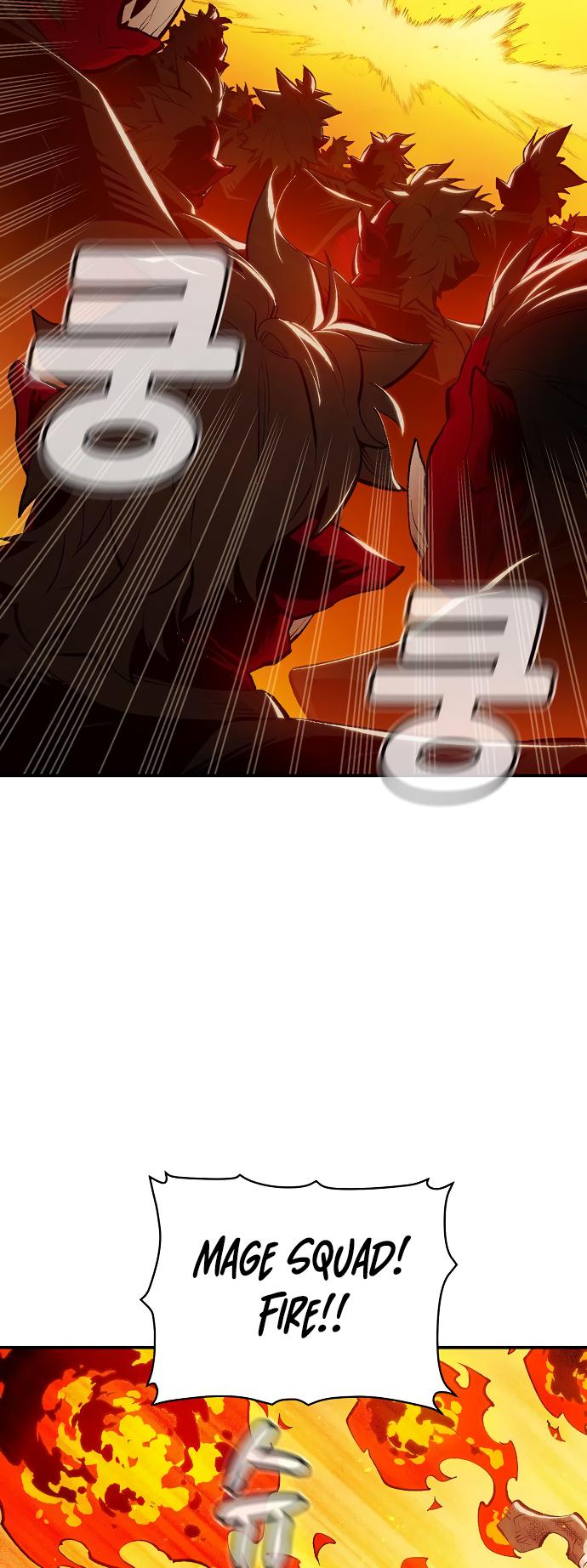 Na Honja Necromancer - Solo Necromancy Chap 81 - Next Chap 82