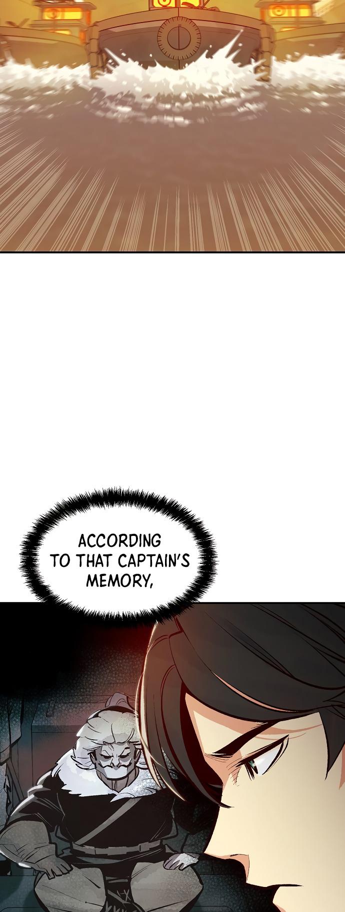 Na Honja Necromancer - Solo Necromancy Chap 81 - Next Chap 82