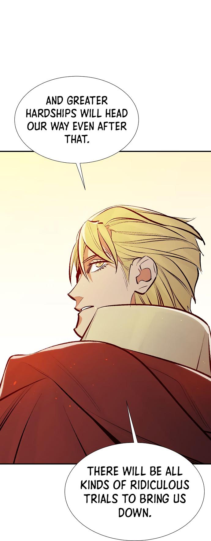 Na Honja Necromancer - Solo Necromancy Chap 81 - Next Chap 82