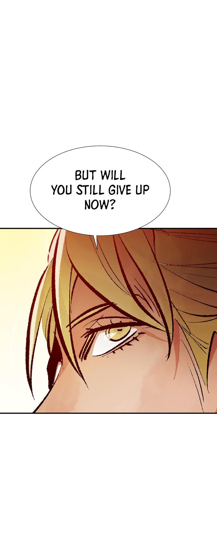 Na Honja Necromancer - Solo Necromancy Chap 81 - Next Chap 82