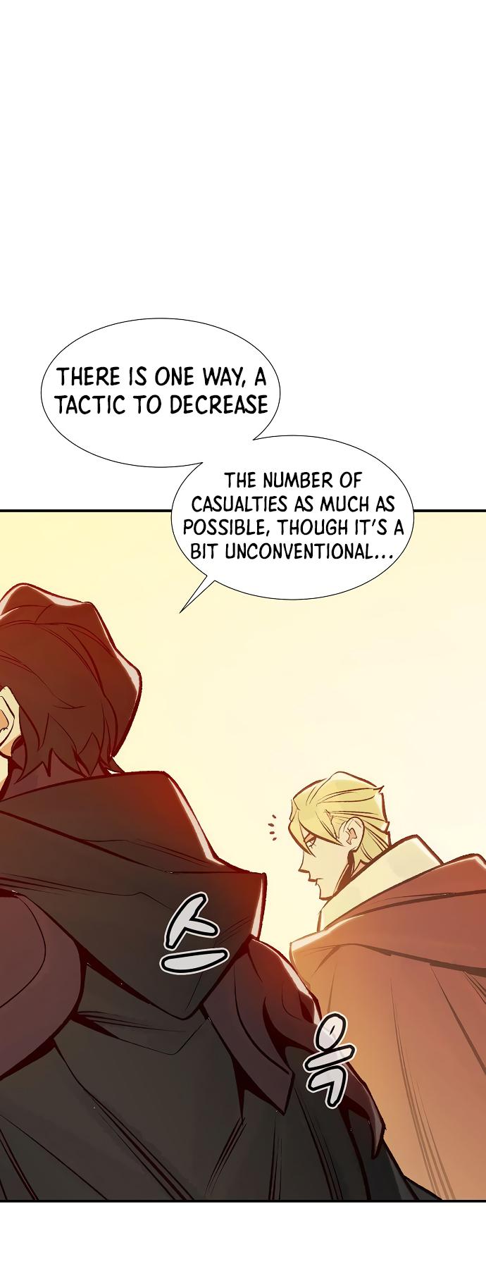 Na Honja Necromancer - Solo Necromancy Chap 81 - Next Chap 82