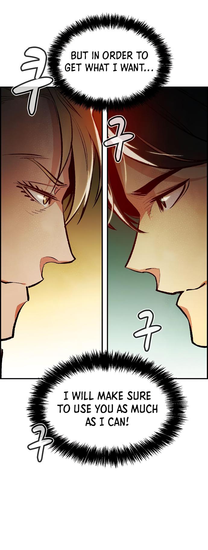 Na Honja Necromancer - Solo Necromancy Chap 81 - Next Chap 82