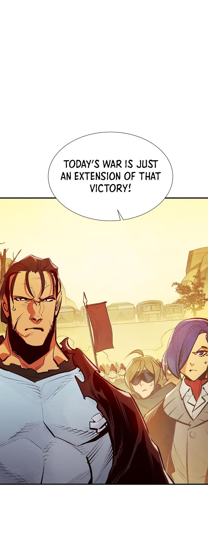 Na Honja Necromancer - Solo Necromancy Chap 81 - Next Chap 82