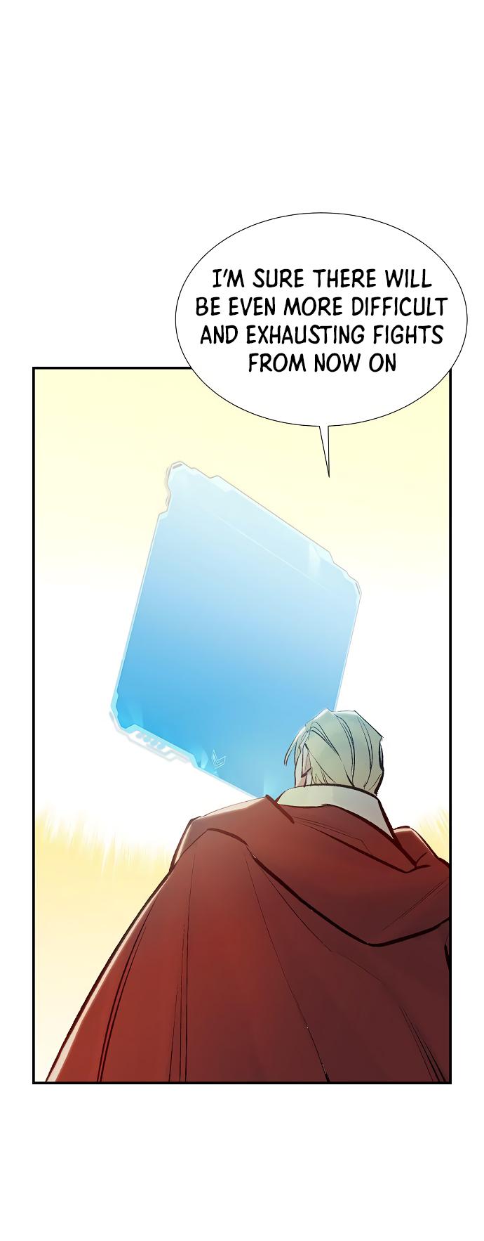 Na Honja Necromancer - Solo Necromancy Chap 81 - Next Chap 82