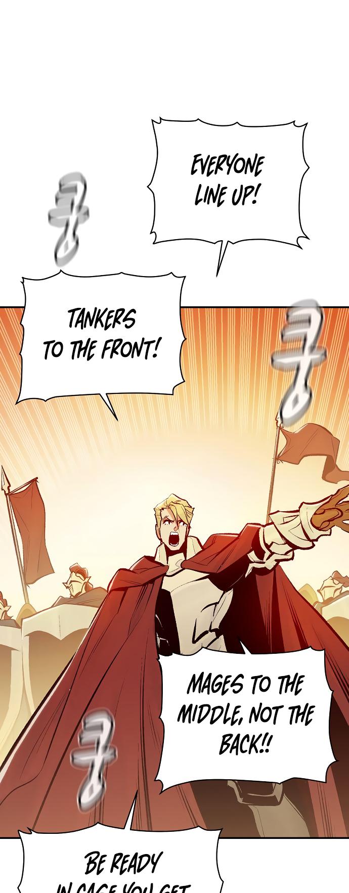 Na Honja Necromancer - Solo Necromancy Chap 81 - Next Chap 82