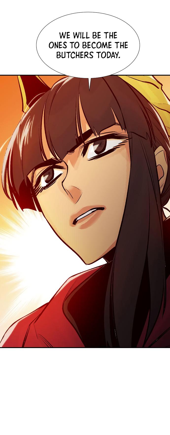 Na Honja Necromancer - Solo Necromancy Chap 81 - Next Chap 82