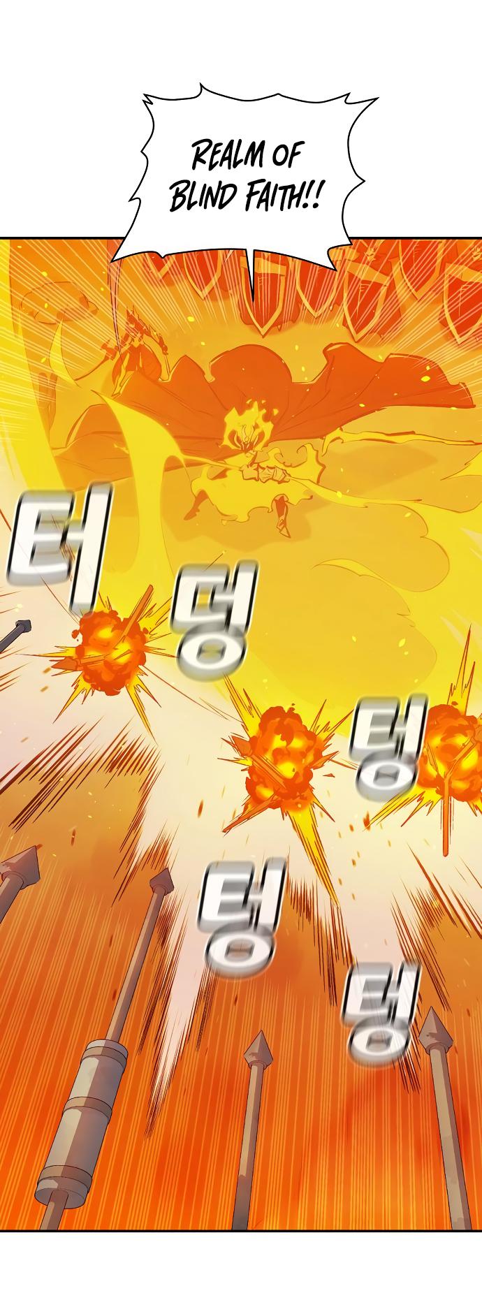 Na Honja Necromancer - Solo Necromancy Chap 81 - Next Chap 82