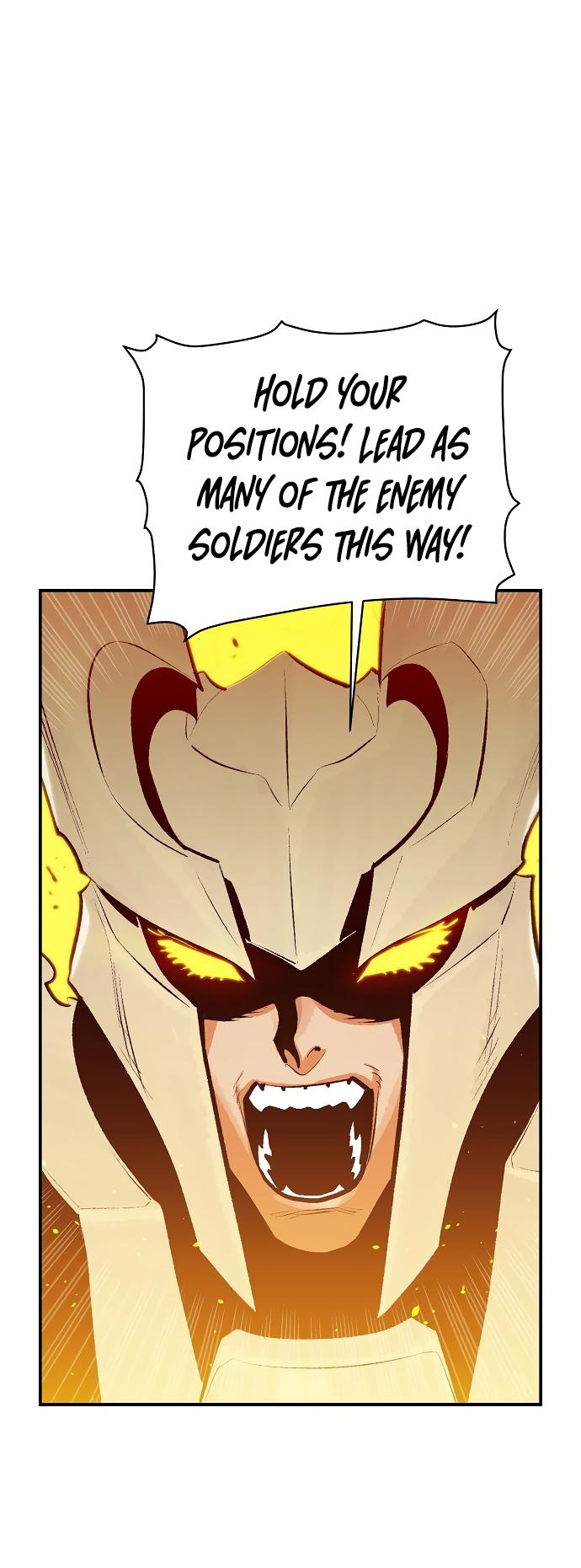 Na Honja Necromancer - Solo Necromancy Chap 81 - Next Chap 82
