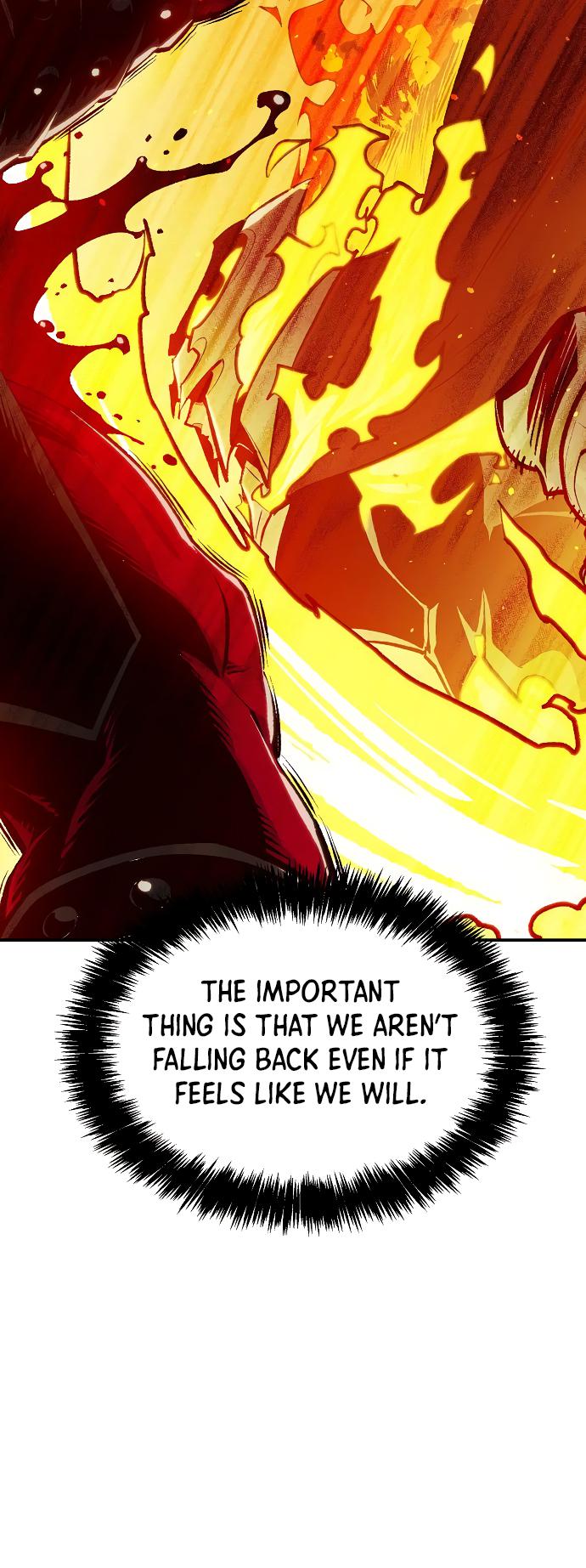 Na Honja Necromancer - Solo Necromancy Chap 81 - Next Chap 82