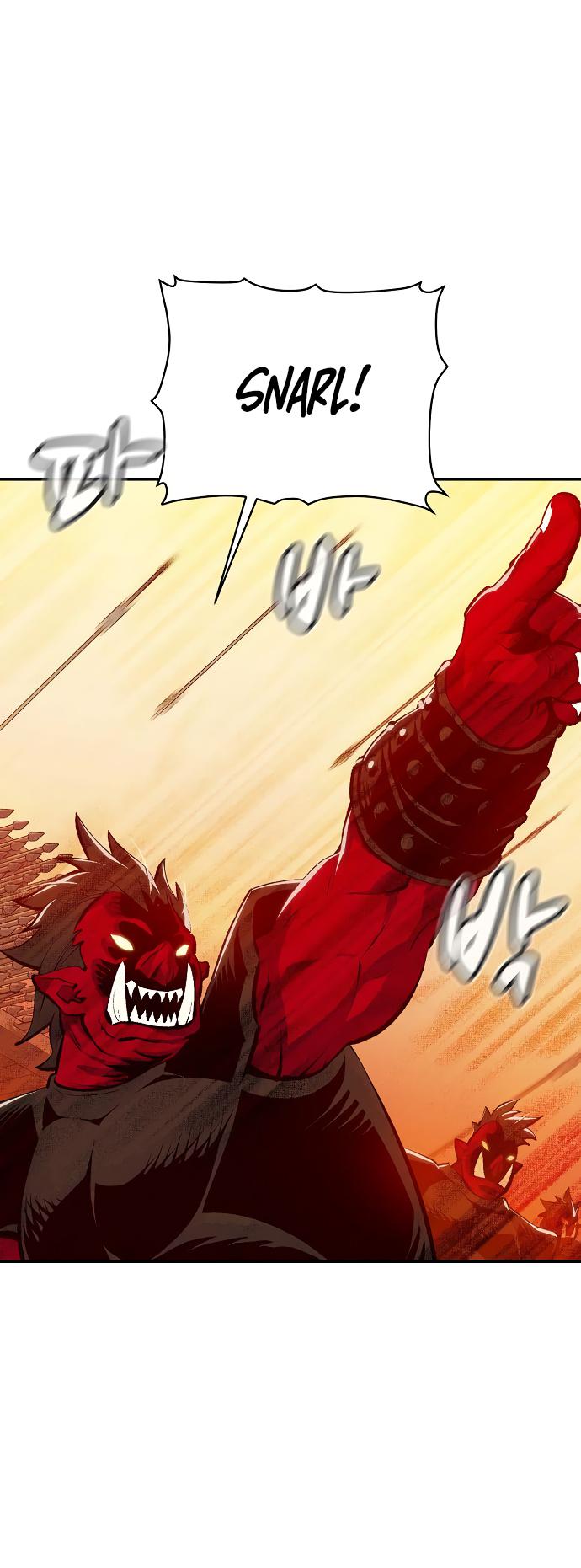 Na Honja Necromancer - Solo Necromancy Chap 81 - Next Chap 82