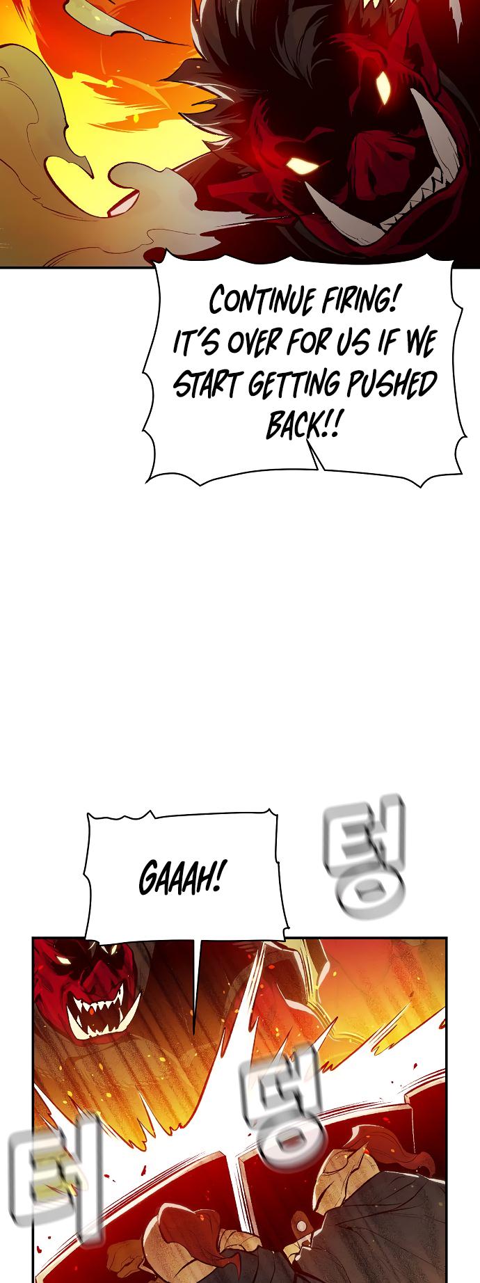 Na Honja Necromancer - Solo Necromancy Chap 81 - Next Chap 82
