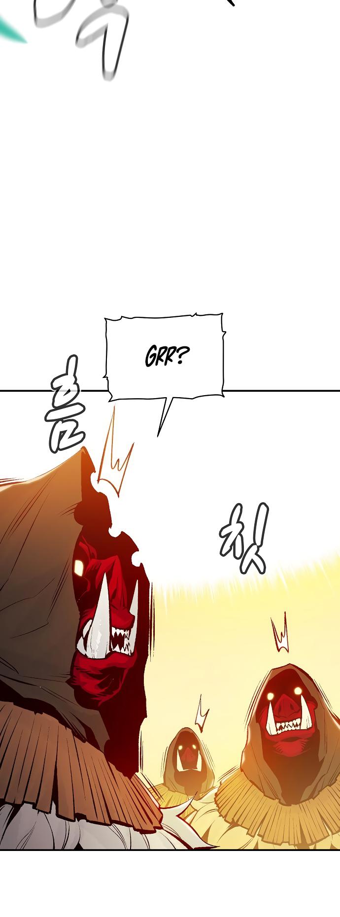 Na Honja Necromancer - Solo Necromancy Chap 81 - Next Chap 82