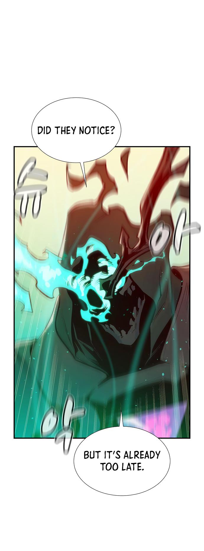 Na Honja Necromancer - Solo Necromancy Chap 81 - Next Chap 82