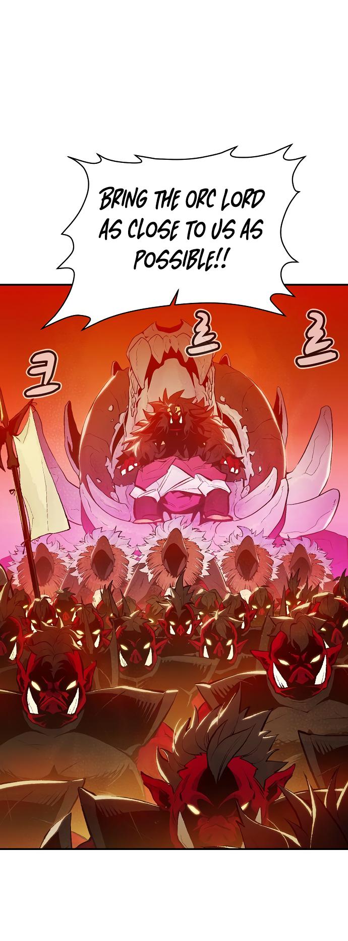 Na Honja Necromancer - Solo Necromancy Chap 81 - Next Chap 82