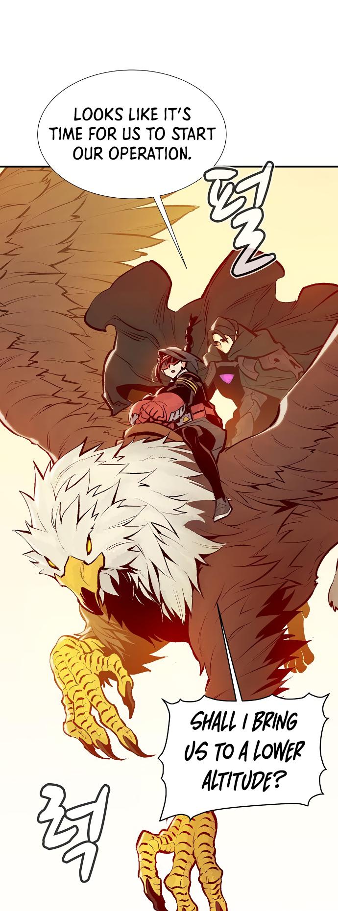 Na Honja Necromancer - Solo Necromancy Chap 81 - Next Chap 82