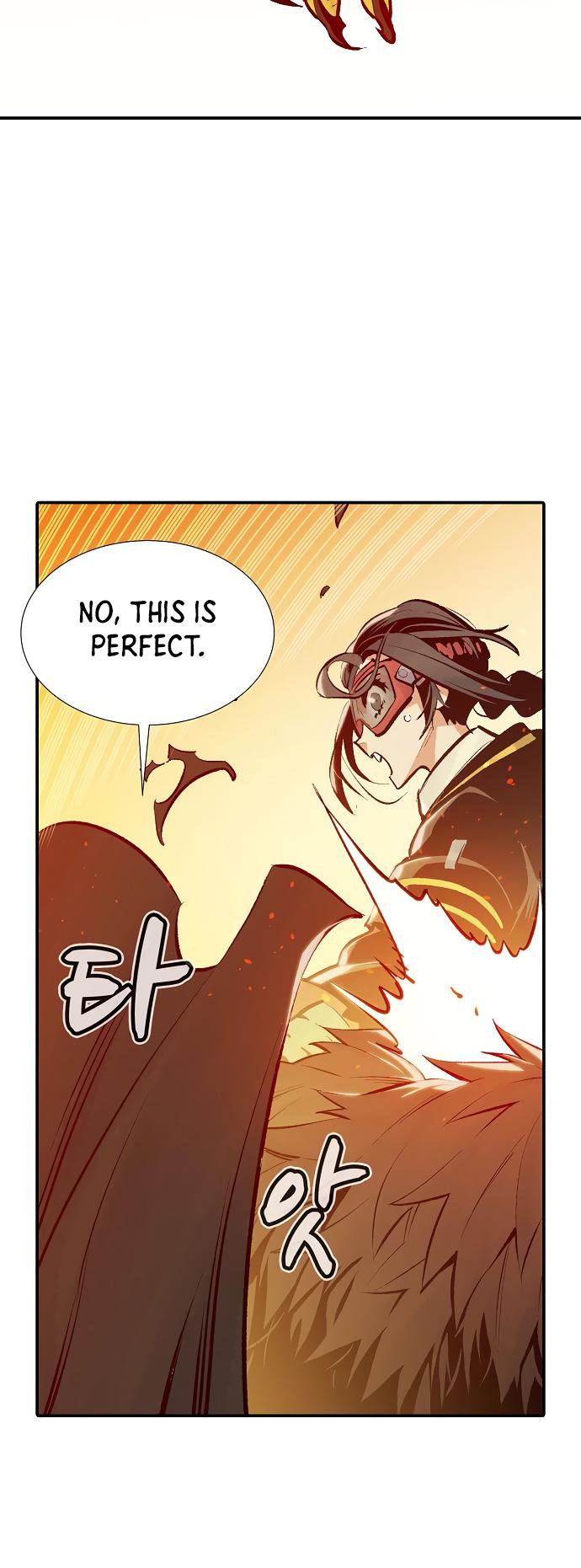 Na Honja Necromancer - Solo Necromancy Chap 81 - Next Chap 82