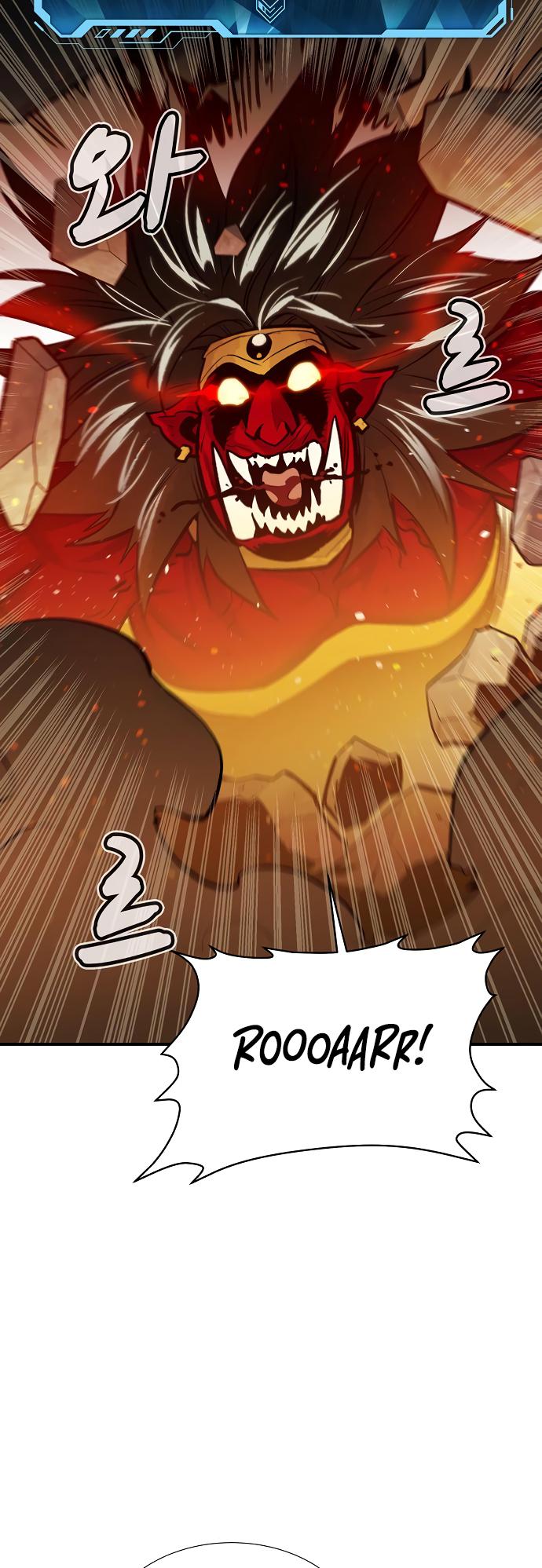 Na Honja Necromancer - Solo Necromancy Chap 81 - Next Chap 82