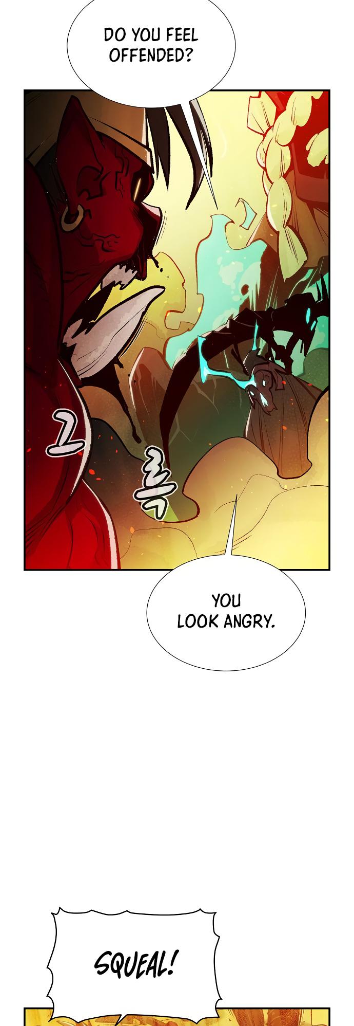 Na Honja Necromancer - Solo Necromancy Chap 81 - Next Chap 82