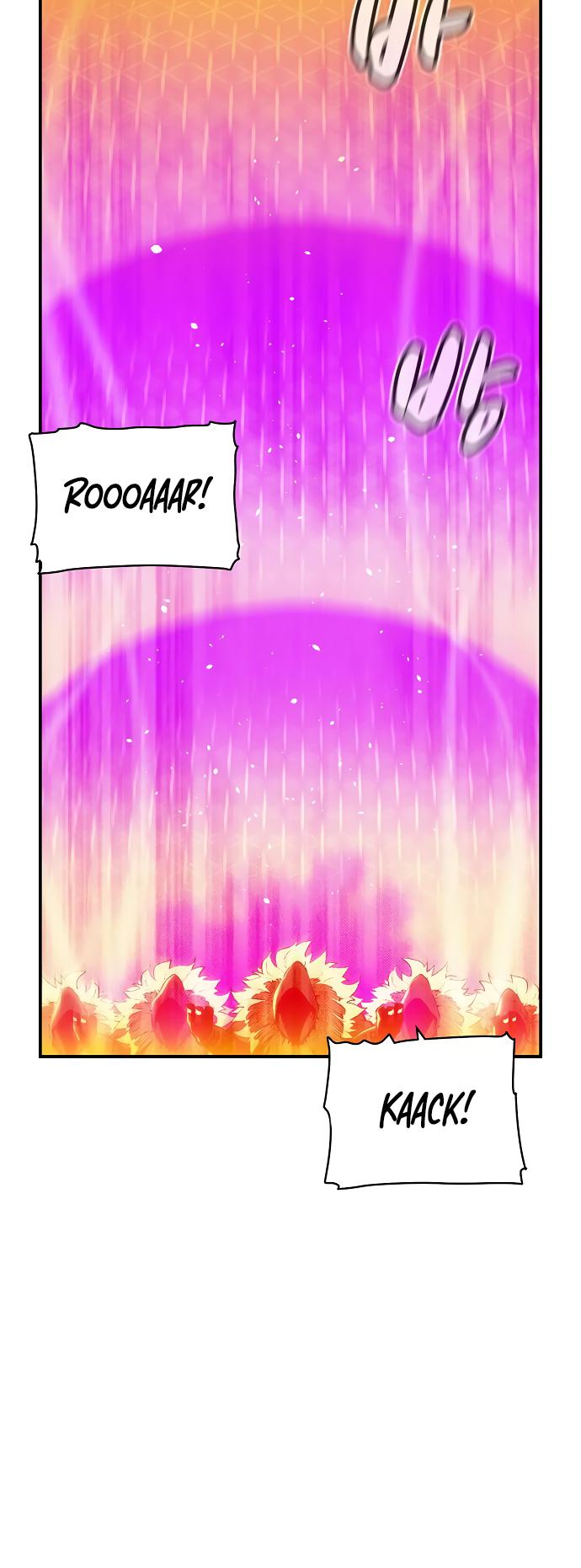 Na Honja Necromancer - Solo Necromancy Chap 81 - Next Chap 82