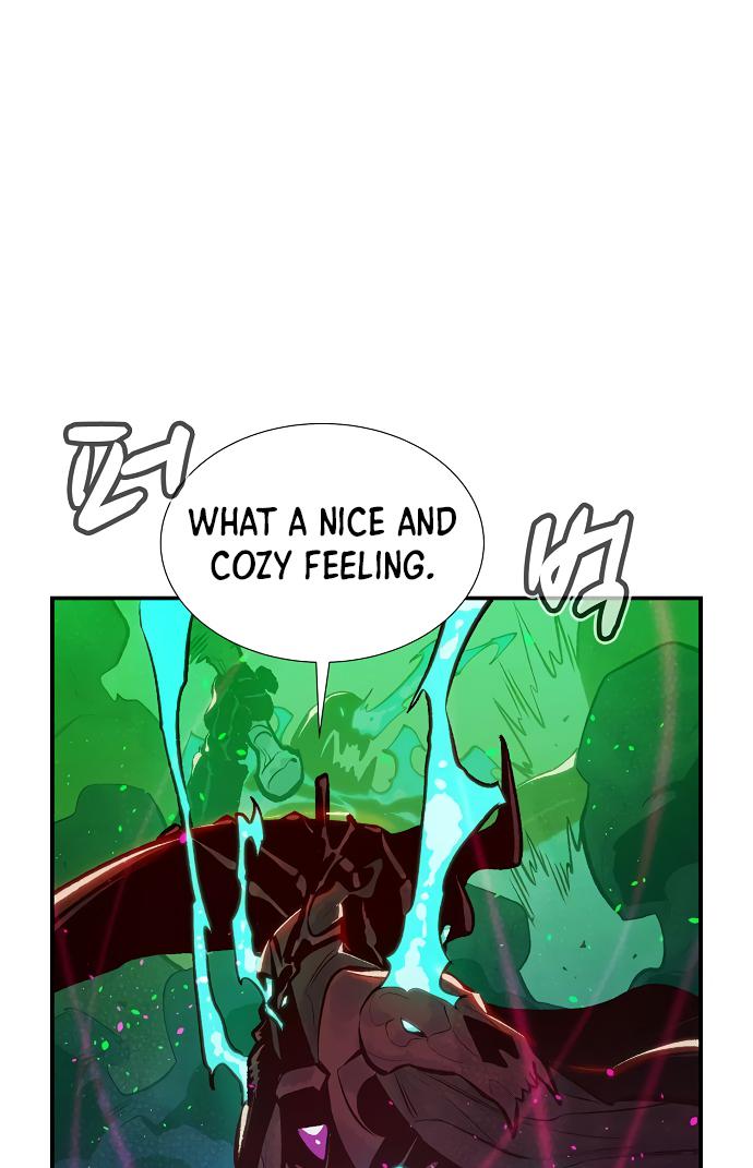 Na Honja Necromancer - Solo Necromancy Chap 81 - Next Chap 82