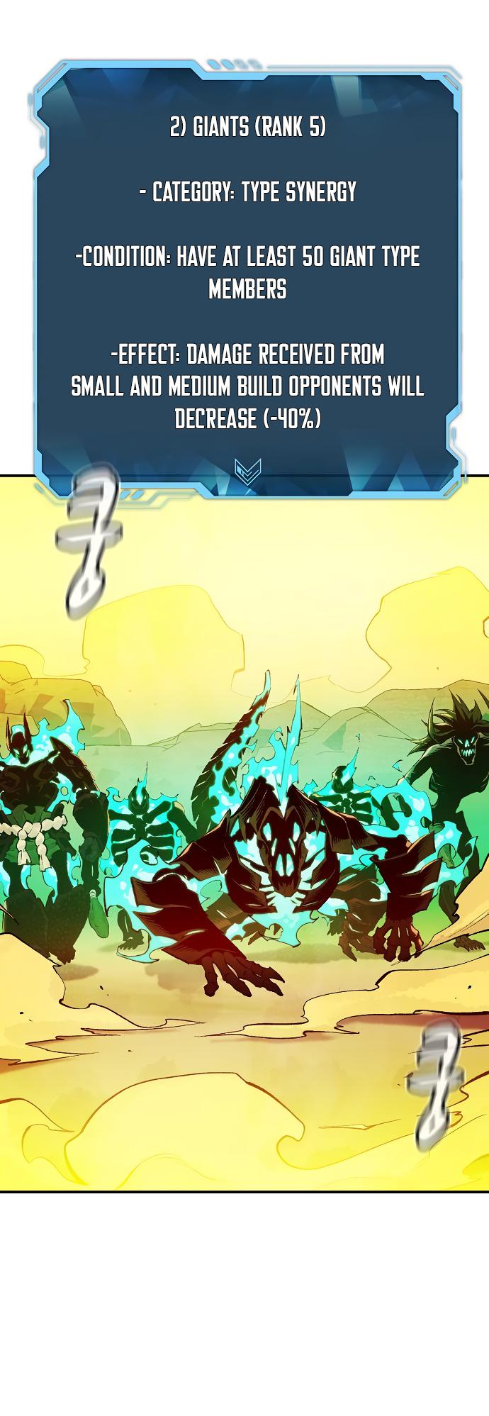 Na Honja Necromancer - Solo Necromancy Chap 81 - Next Chap 82