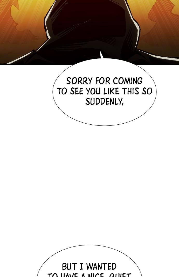 Na Honja Necromancer - Solo Necromancy Chap 81 - Next Chap 82