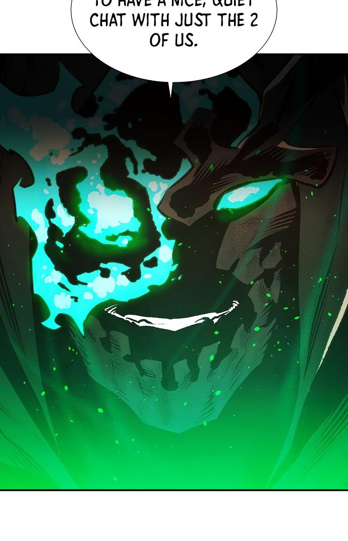 Na Honja Necromancer - Solo Necromancy Chap 81 - Next Chap 82