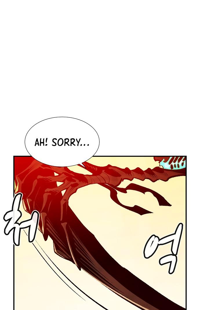 Na Honja Necromancer - Solo Necromancy Chap 81 - Next Chap 82