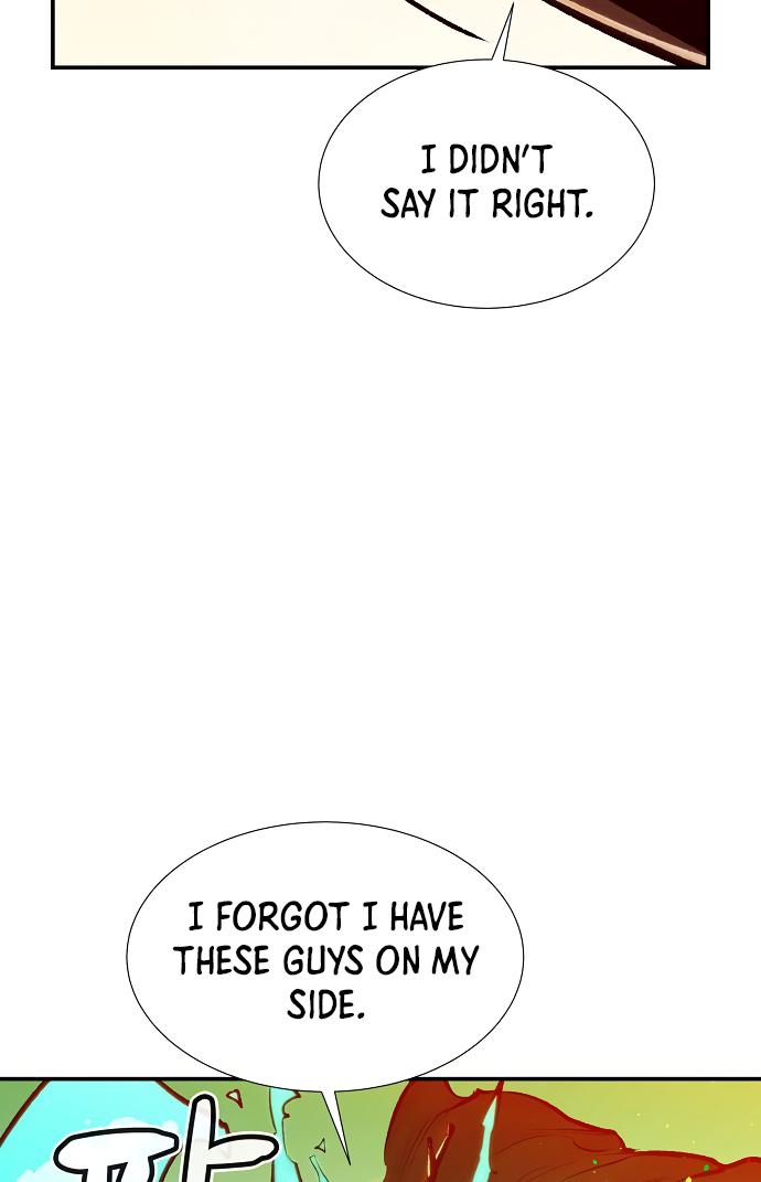 Na Honja Necromancer - Solo Necromancy Chap 81 - Next Chap 82