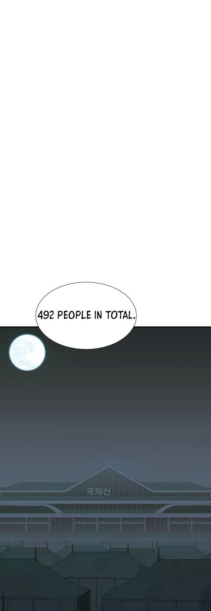 Na Honja Necromancer - Solo Necromancy Chap 83 - Next Chap 84