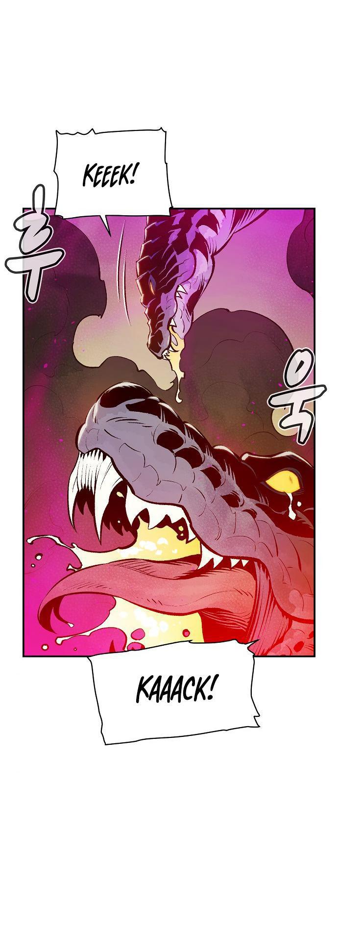 Na Honja Necromancer - Solo Necromancy Chap 83 - Next Chap 84