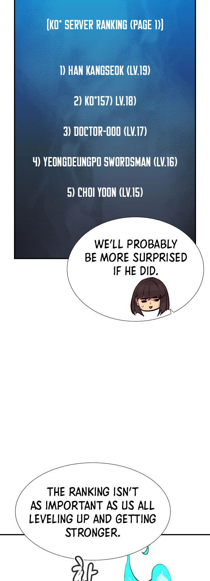 Na Honja Necromancer - Solo Necromancy Chap 83 - Next Chap 84
