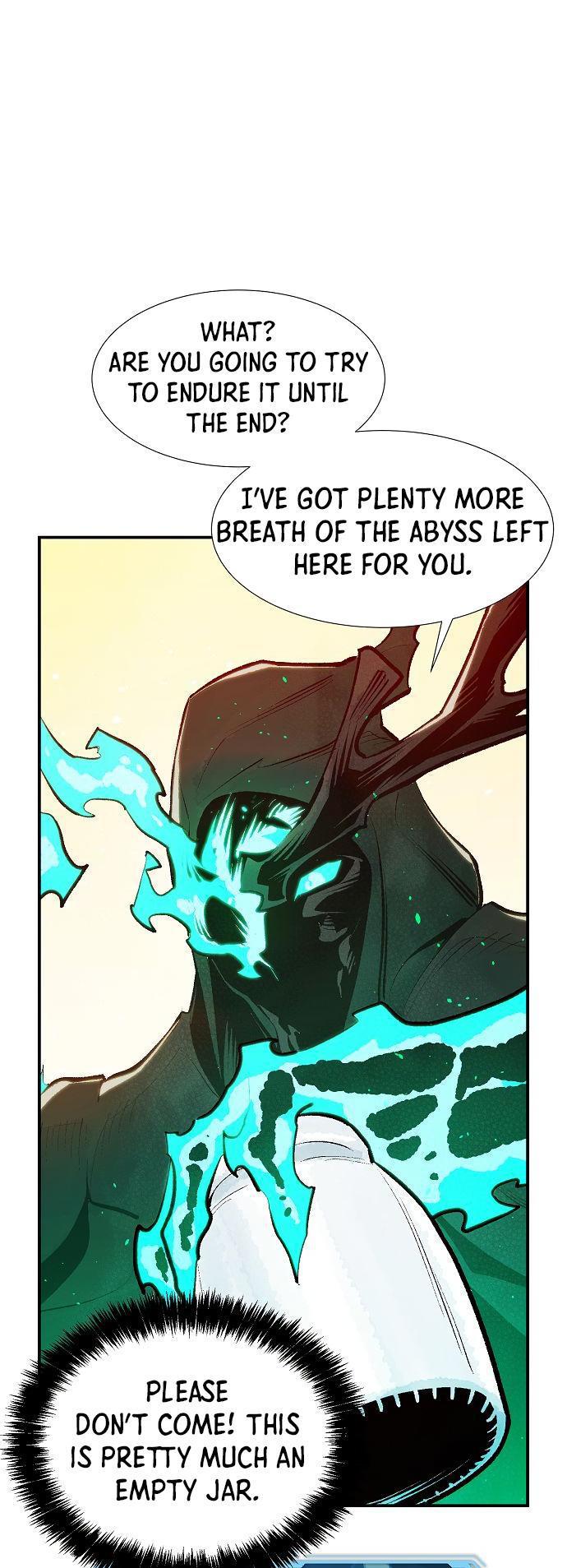 Na Honja Necromancer - Solo Necromancy Chap 83 - Next Chap 84