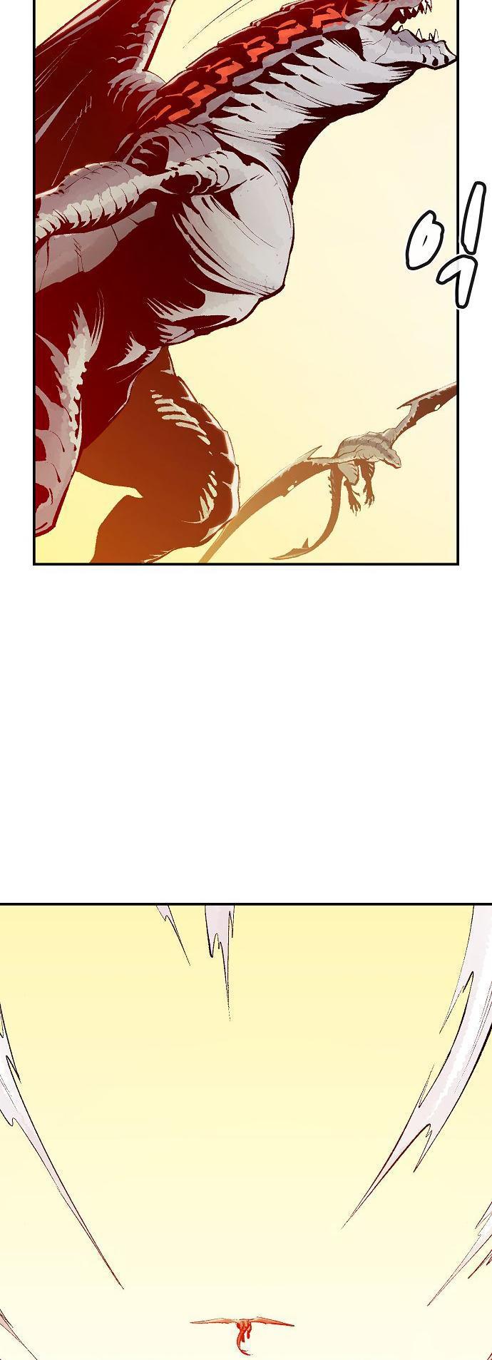 Na Honja Necromancer - Solo Necromancy Chap 83 - Next Chap 84