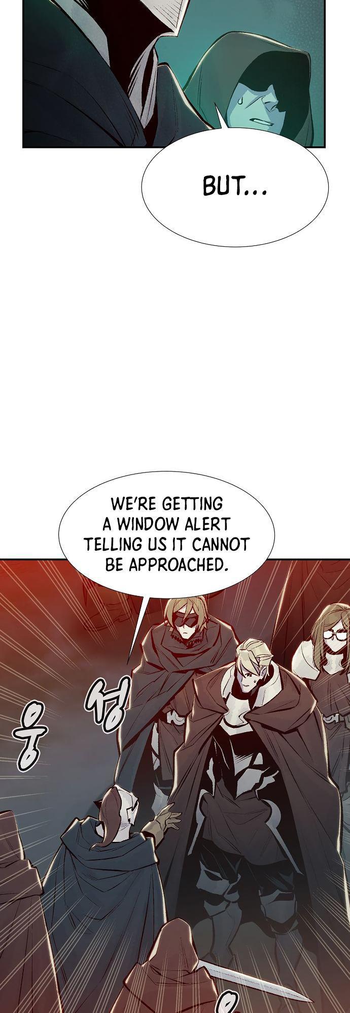 Na Honja Necromancer - Solo Necromancy Chap 83 - Next Chap 84