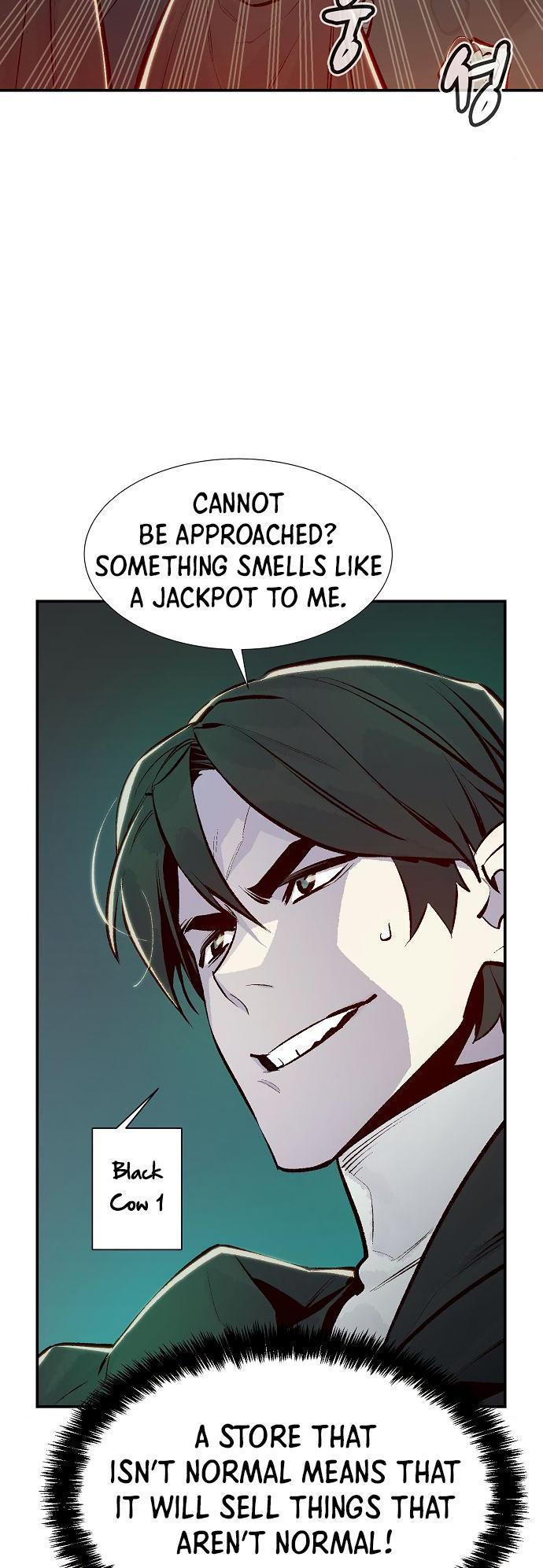 Na Honja Necromancer - Solo Necromancy Chap 83 - Next Chap 84
