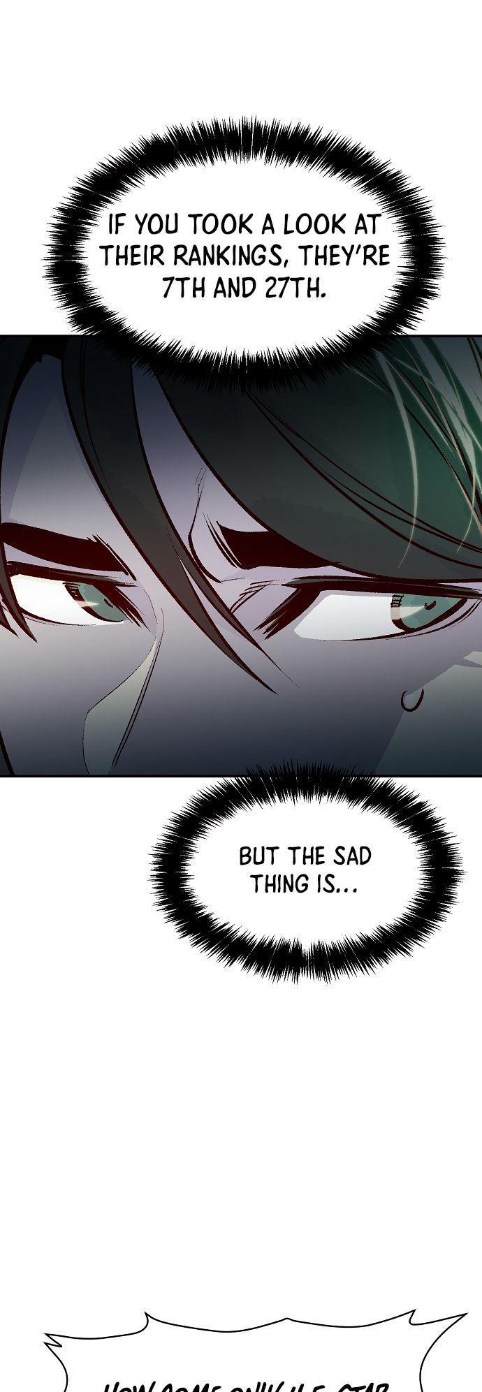 Na Honja Necromancer - Solo Necromancy Chap 83 - Next Chap 84