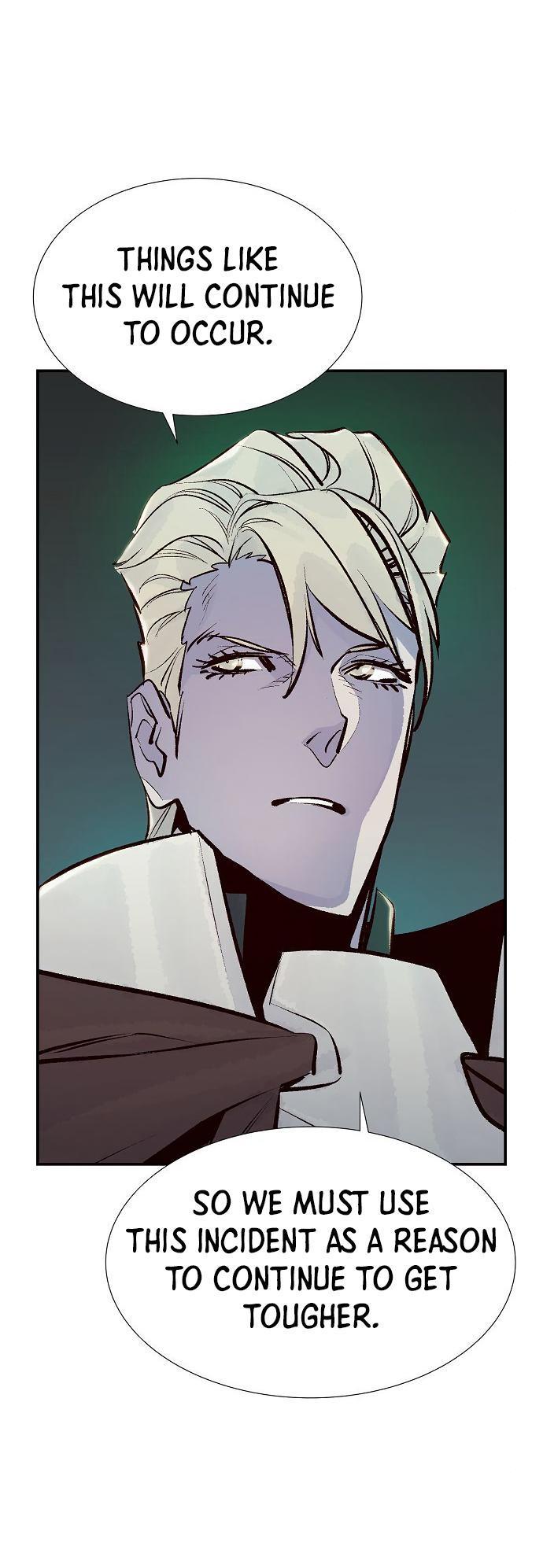Na Honja Necromancer - Solo Necromancy Chap 83 - Next Chap 84