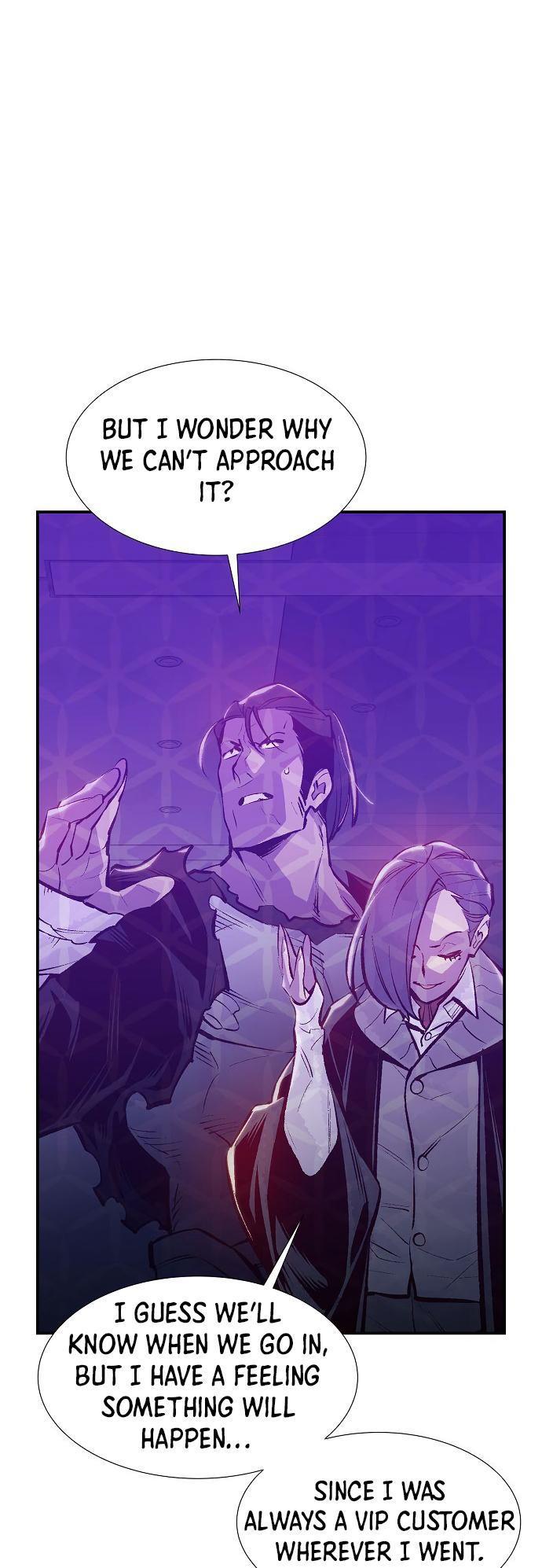 Na Honja Necromancer - Solo Necromancy Chap 83 - Next Chap 84