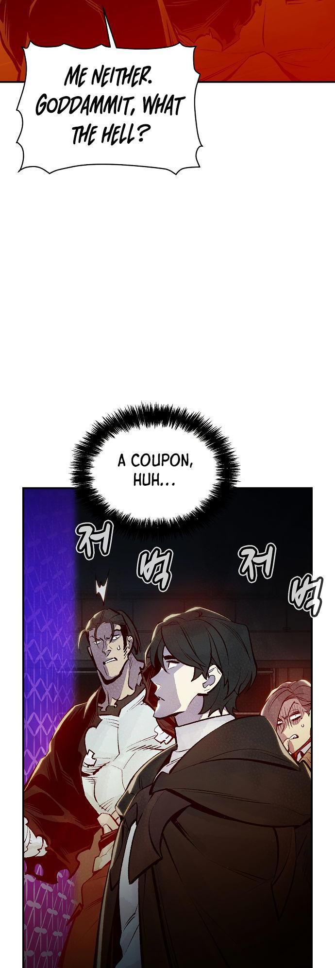 Na Honja Necromancer - Solo Necromancy Chap 83 - Next Chap 84