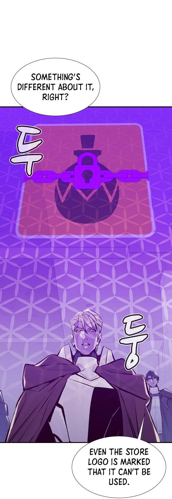 Na Honja Necromancer - Solo Necromancy Chap 83 - Next Chap 84