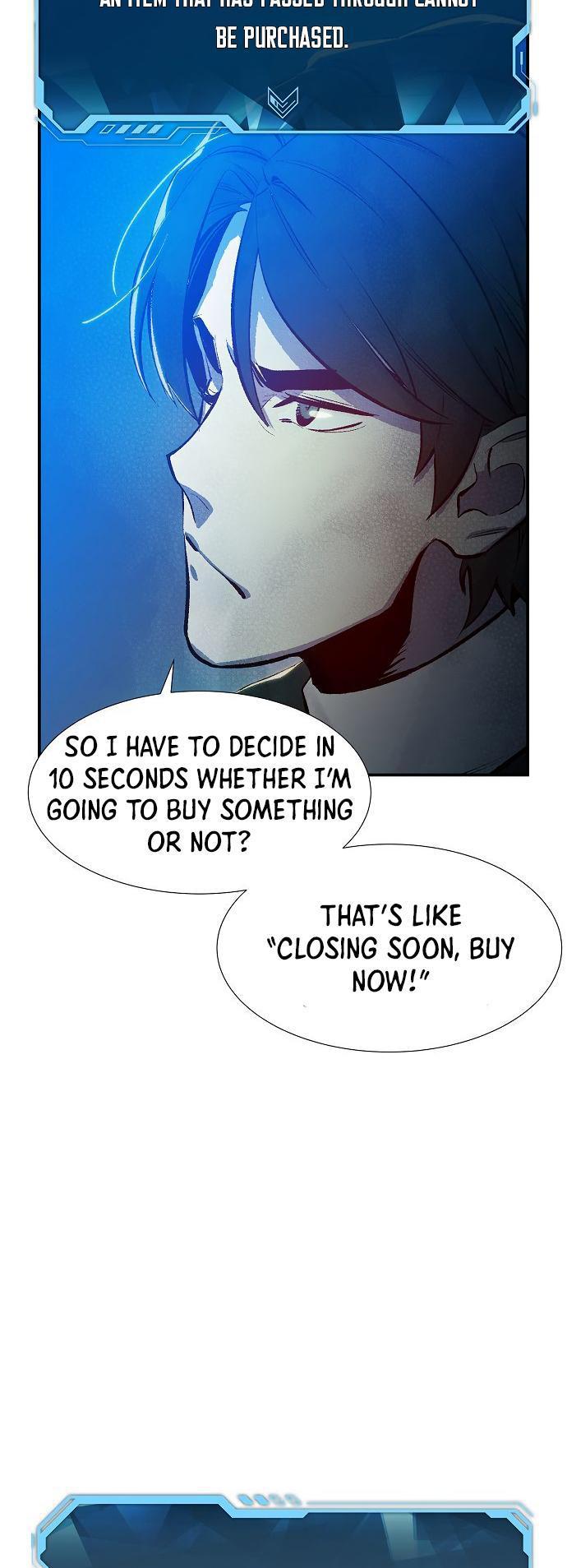 Na Honja Necromancer - Solo Necromancy Chap 83 - Next Chap 84