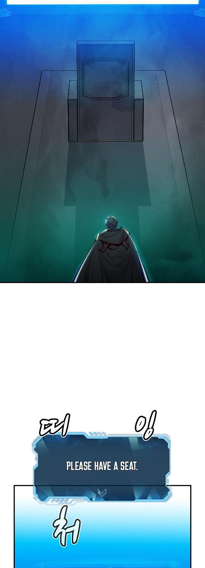 Na Honja Necromancer - Solo Necromancy Chap 83 - Next Chap 84